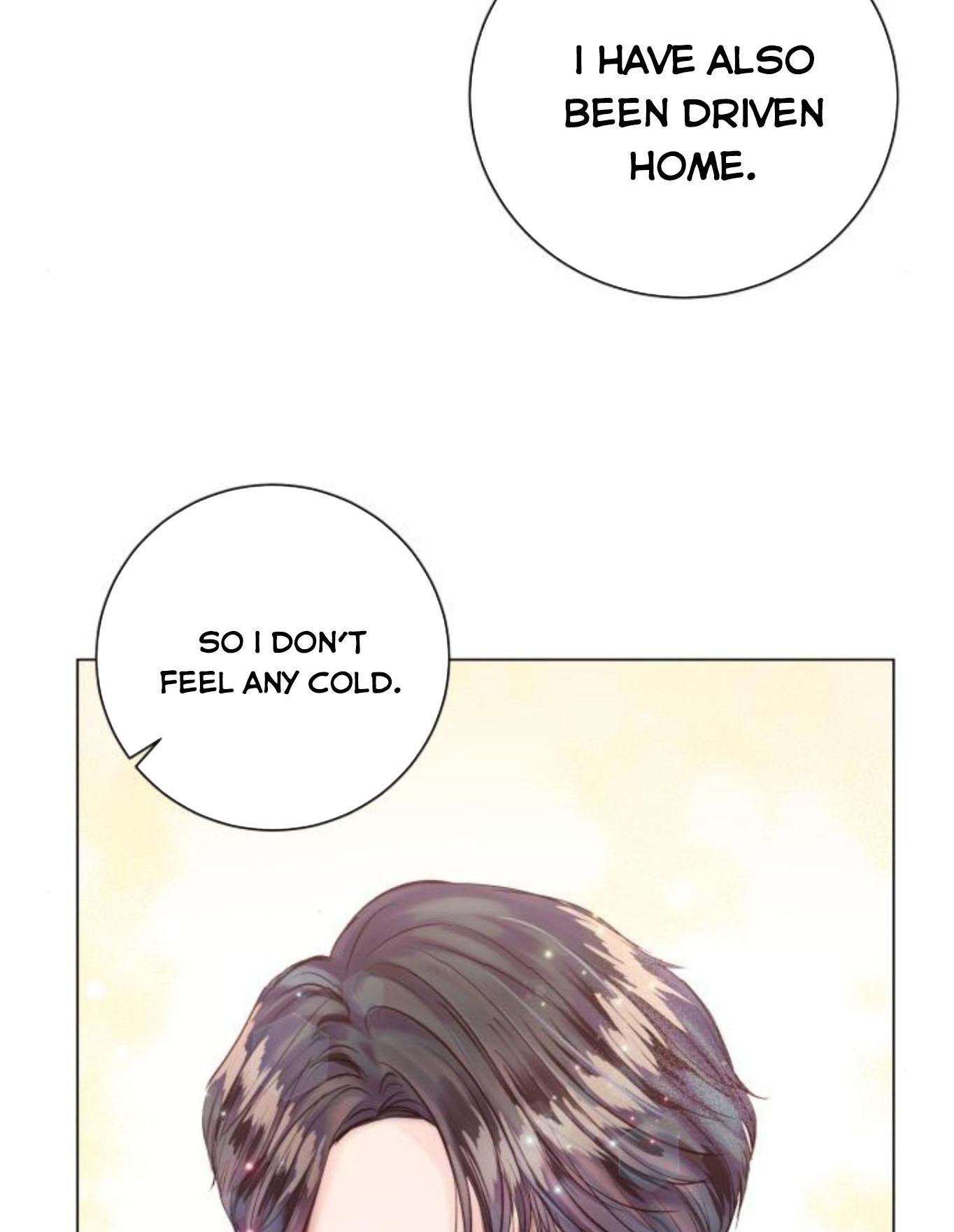 Surely a Happy Ending chapter 20 page 80