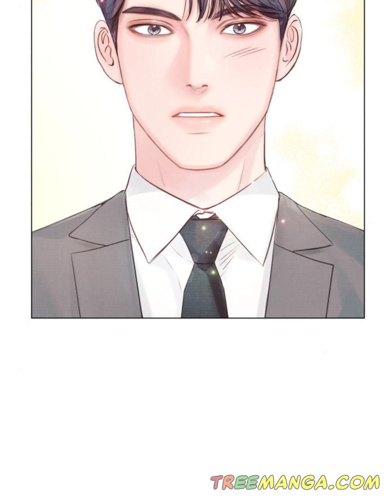 Surely a Happy Ending chapter 20 page 81