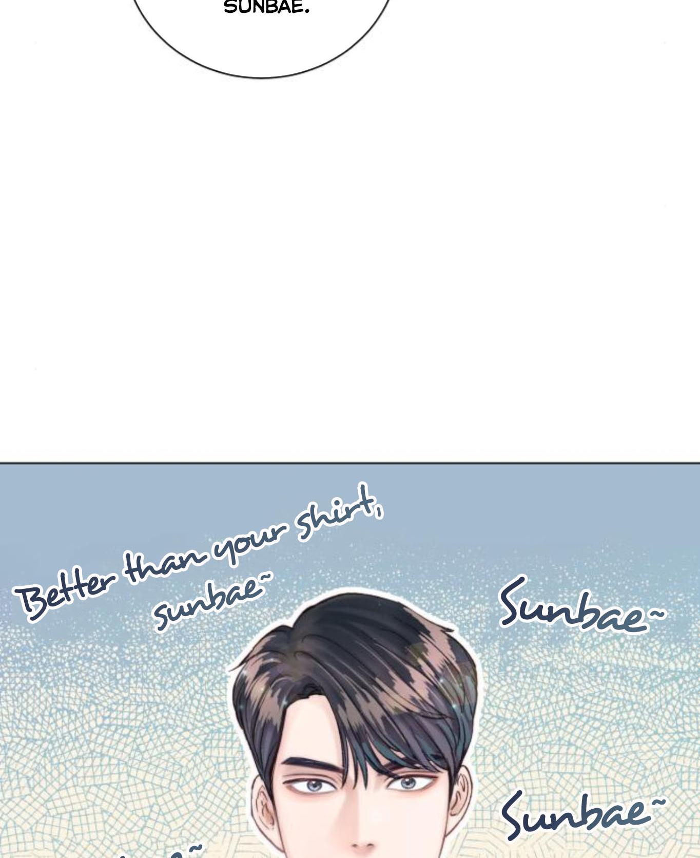Surely a Happy Ending chapter 20 page 85