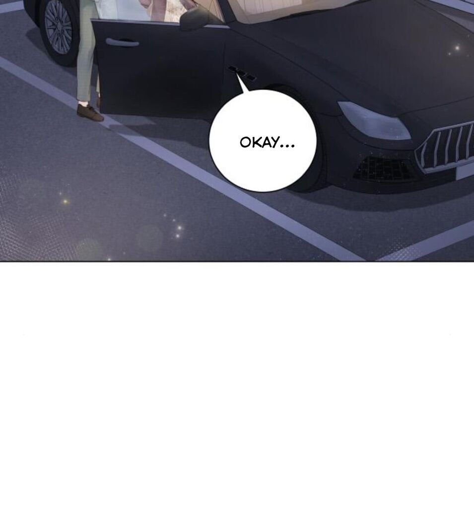 Surely a Happy Ending chapter 21 page 5