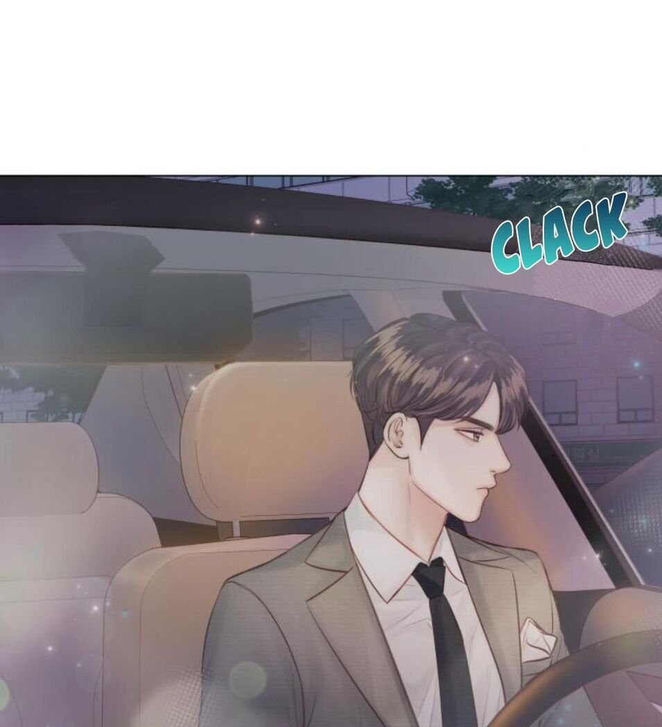 Surely a Happy Ending chapter 21 page 6