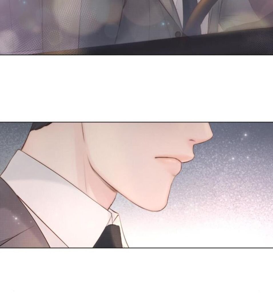 Surely a Happy Ending chapter 21 page 7