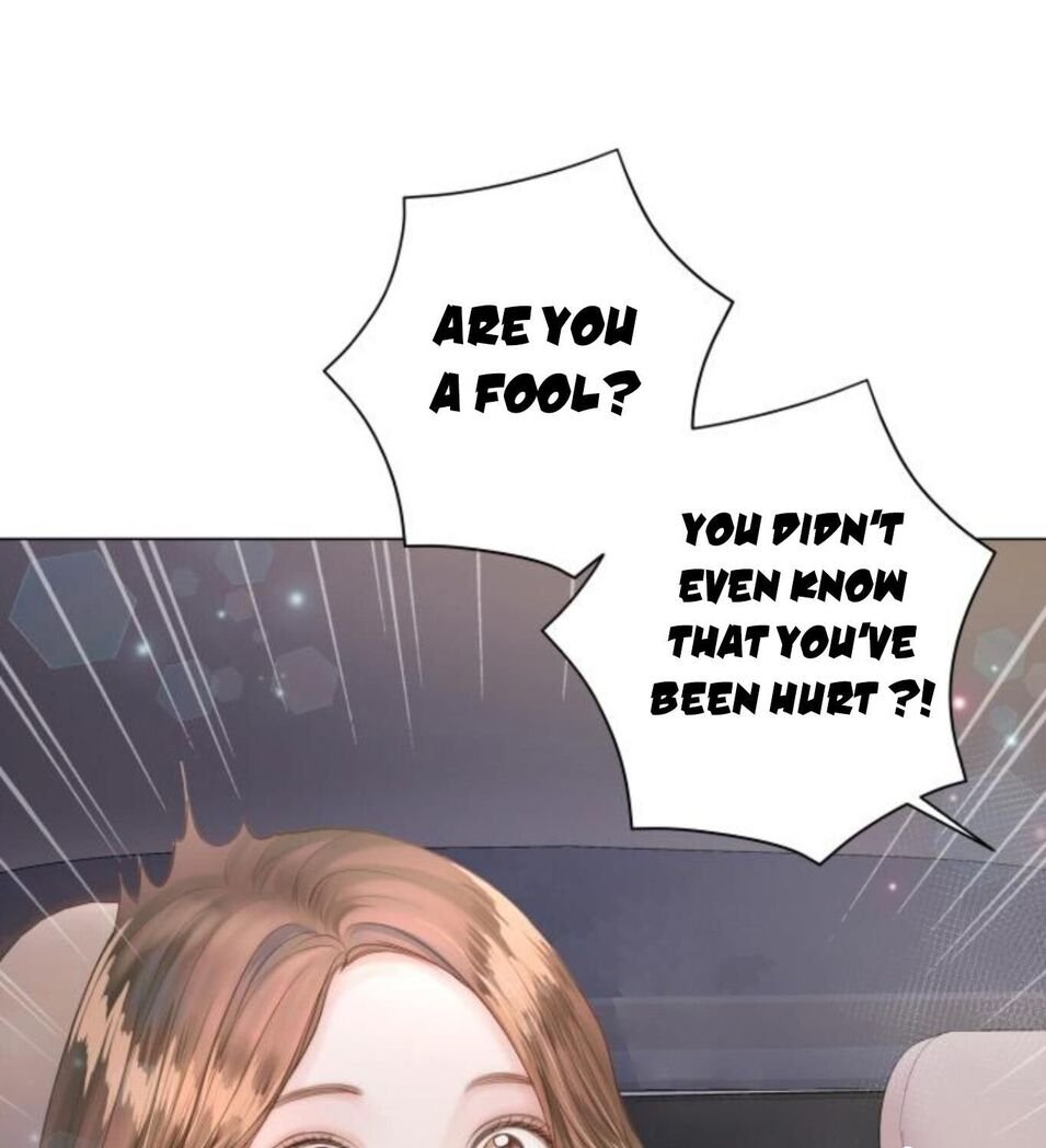Surely a Happy Ending chapter 21 page 8