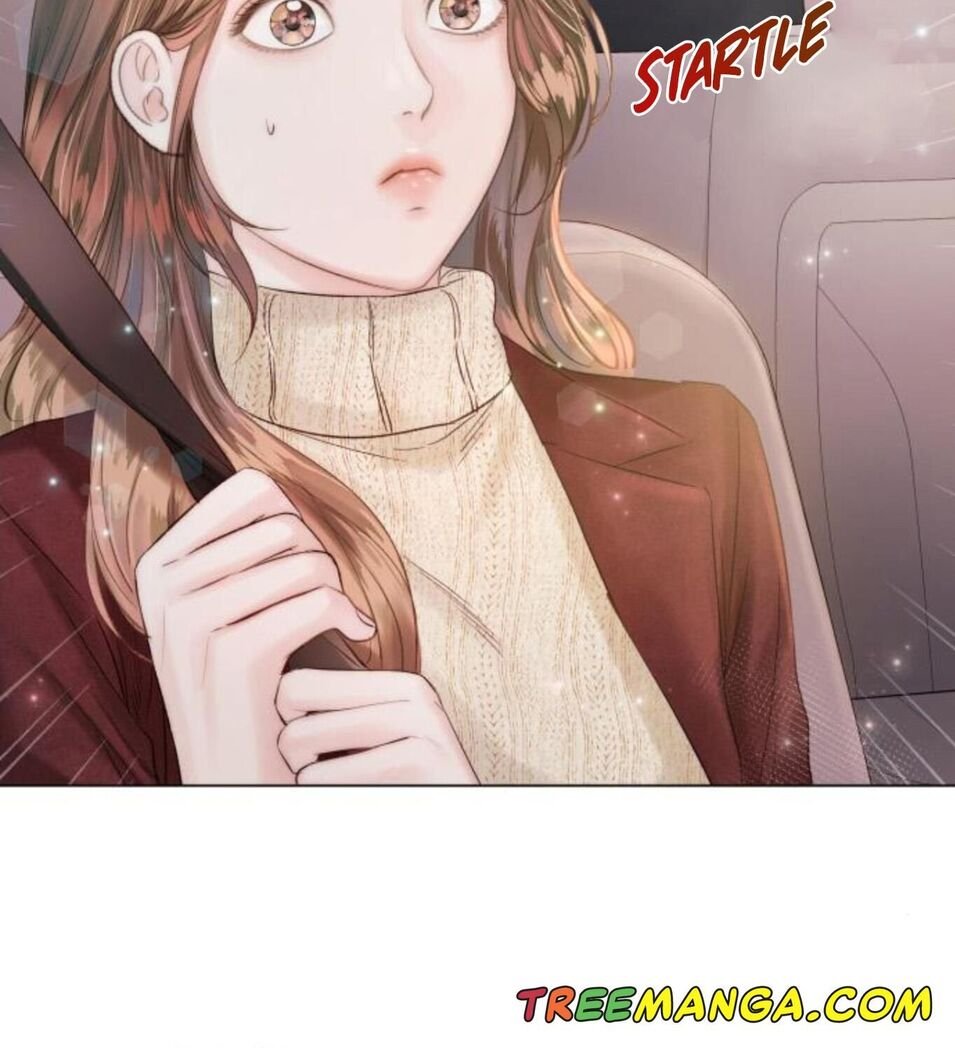 Surely a Happy Ending chapter 21 page 9