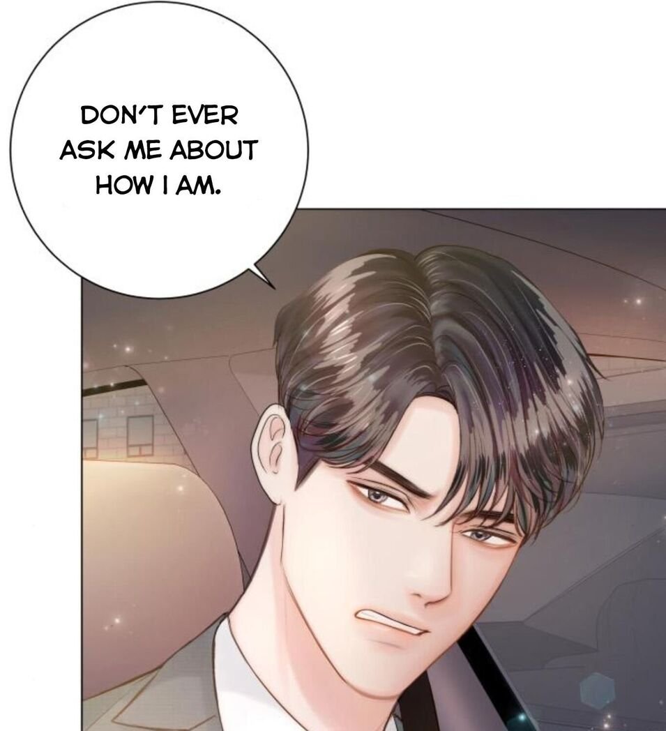 Surely a Happy Ending chapter 21 page 10