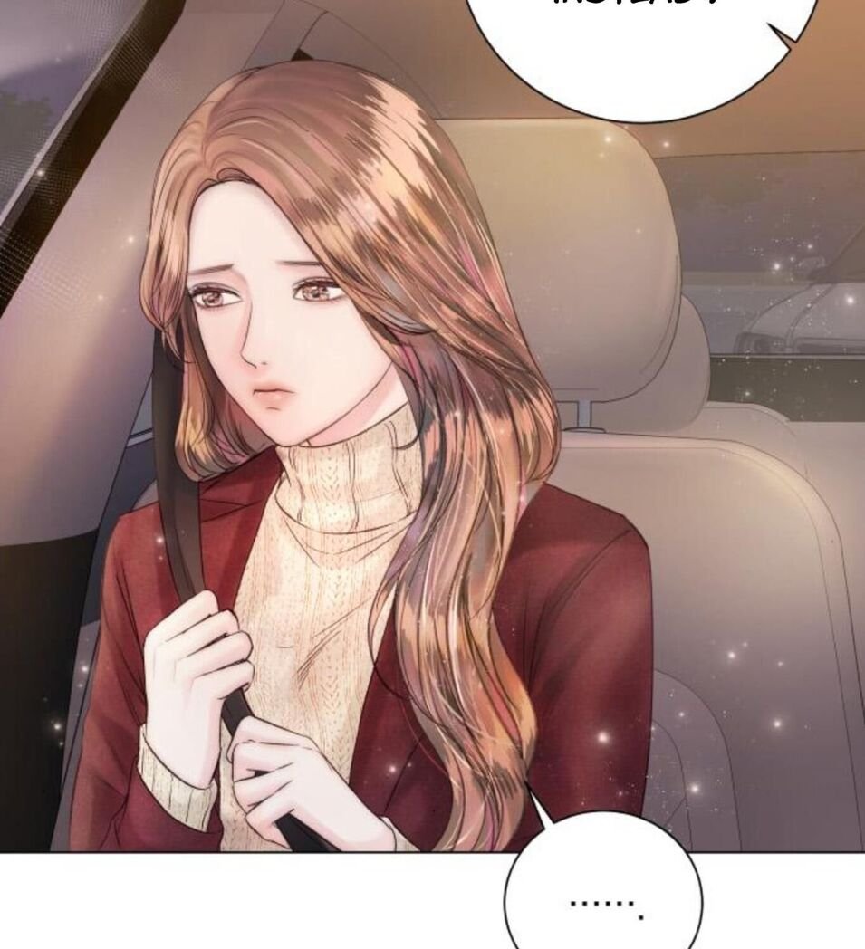 Surely a Happy Ending chapter 21 page 12