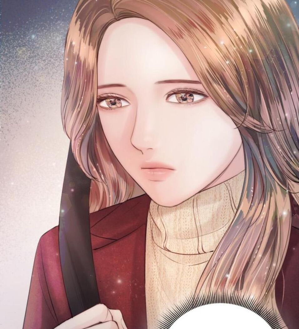 Surely a Happy Ending chapter 21 page 14
