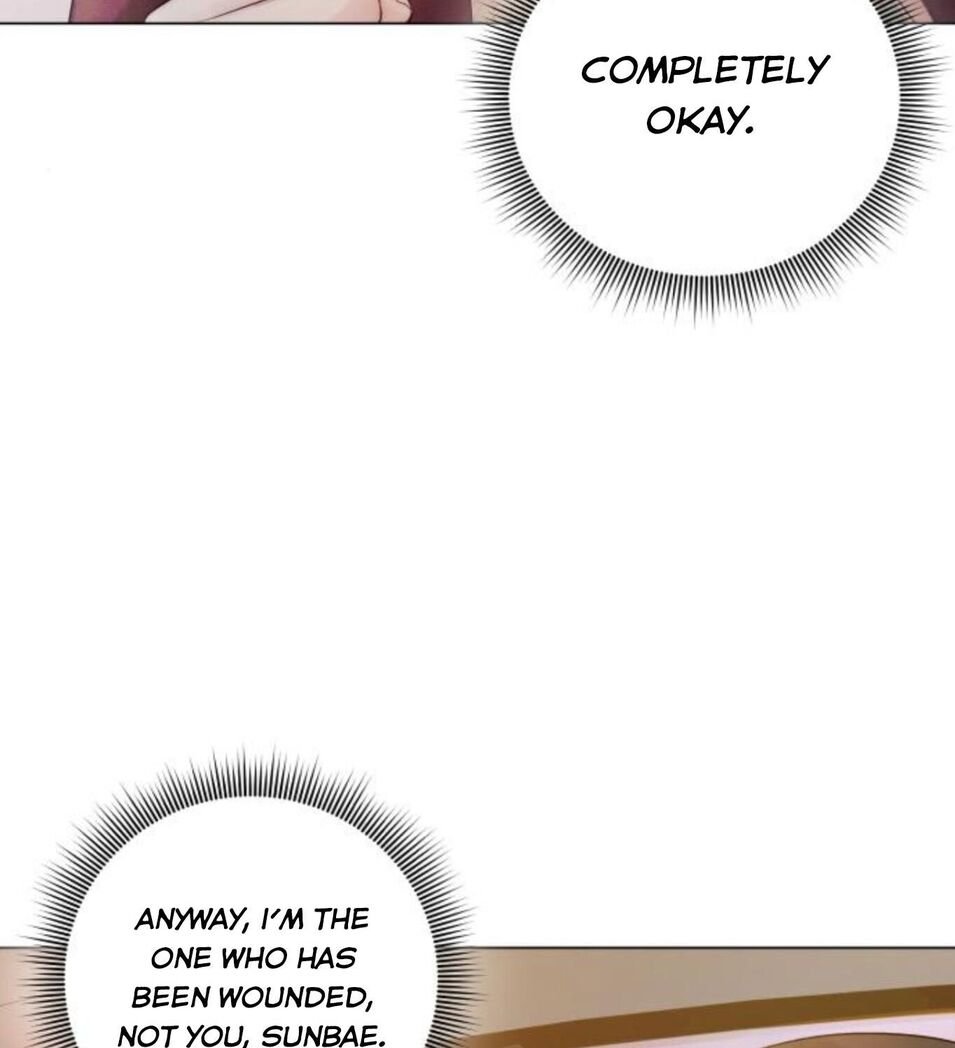 Surely a Happy Ending chapter 21 page 15