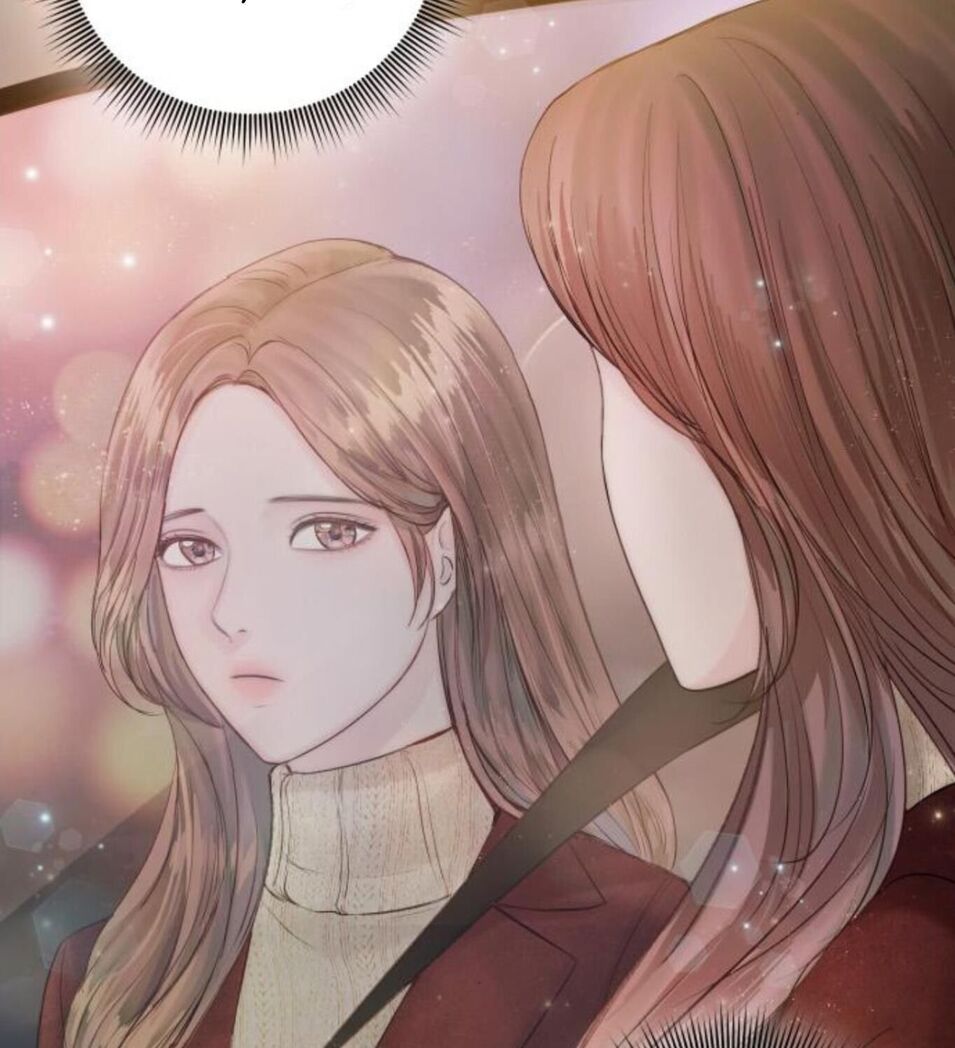 Surely a Happy Ending chapter 21 page 16