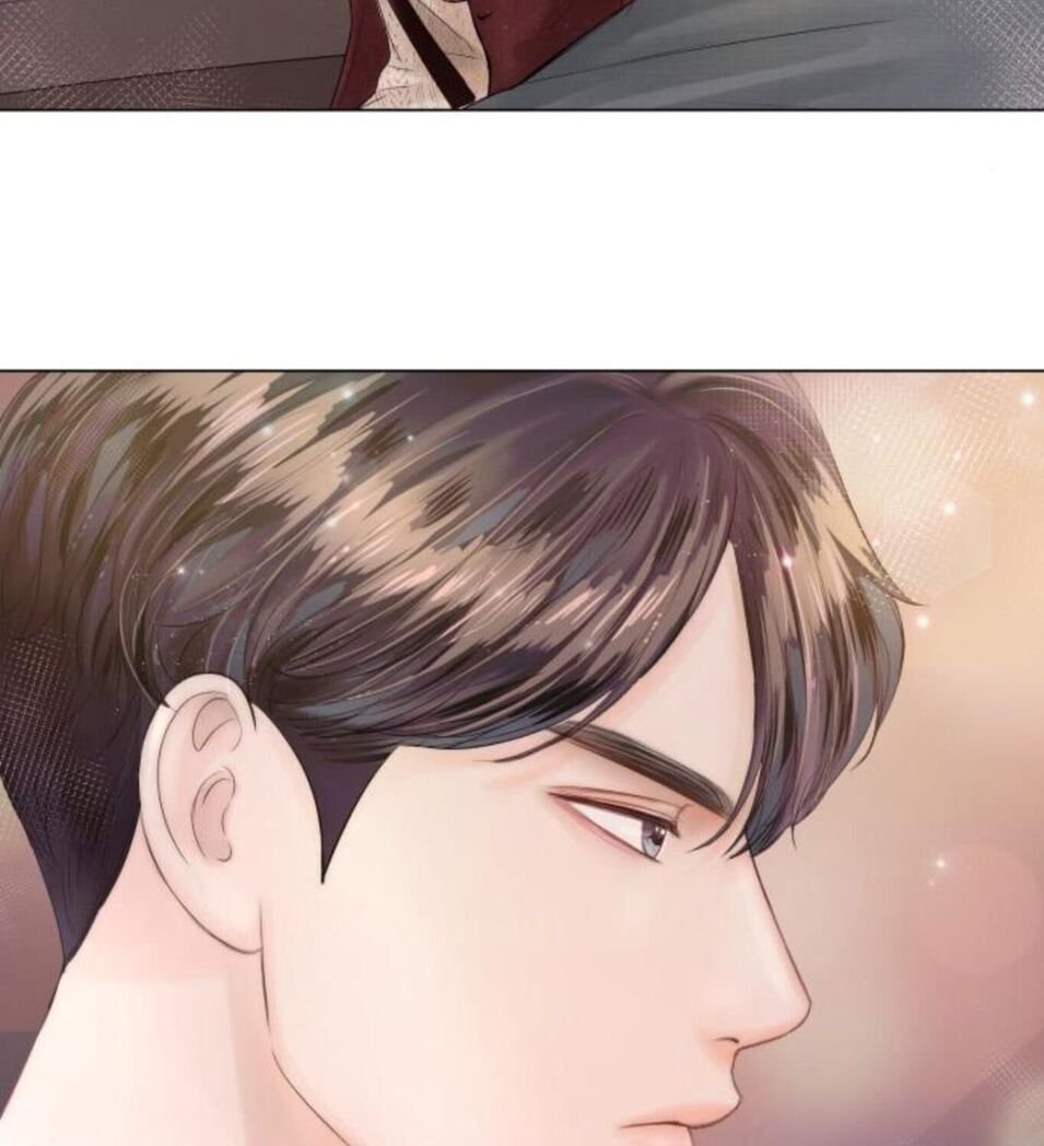 Surely a Happy Ending chapter 21 page 19