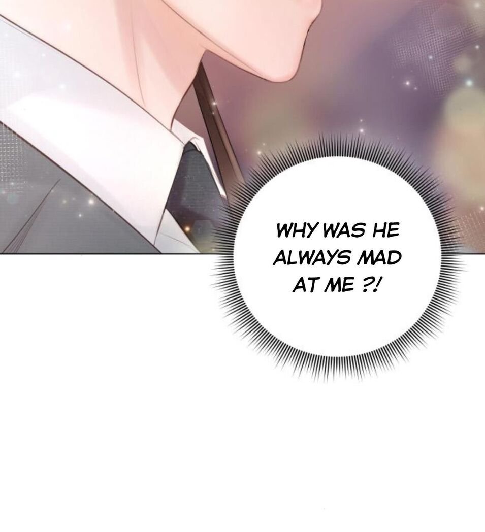 Surely a Happy Ending chapter 21 page 20