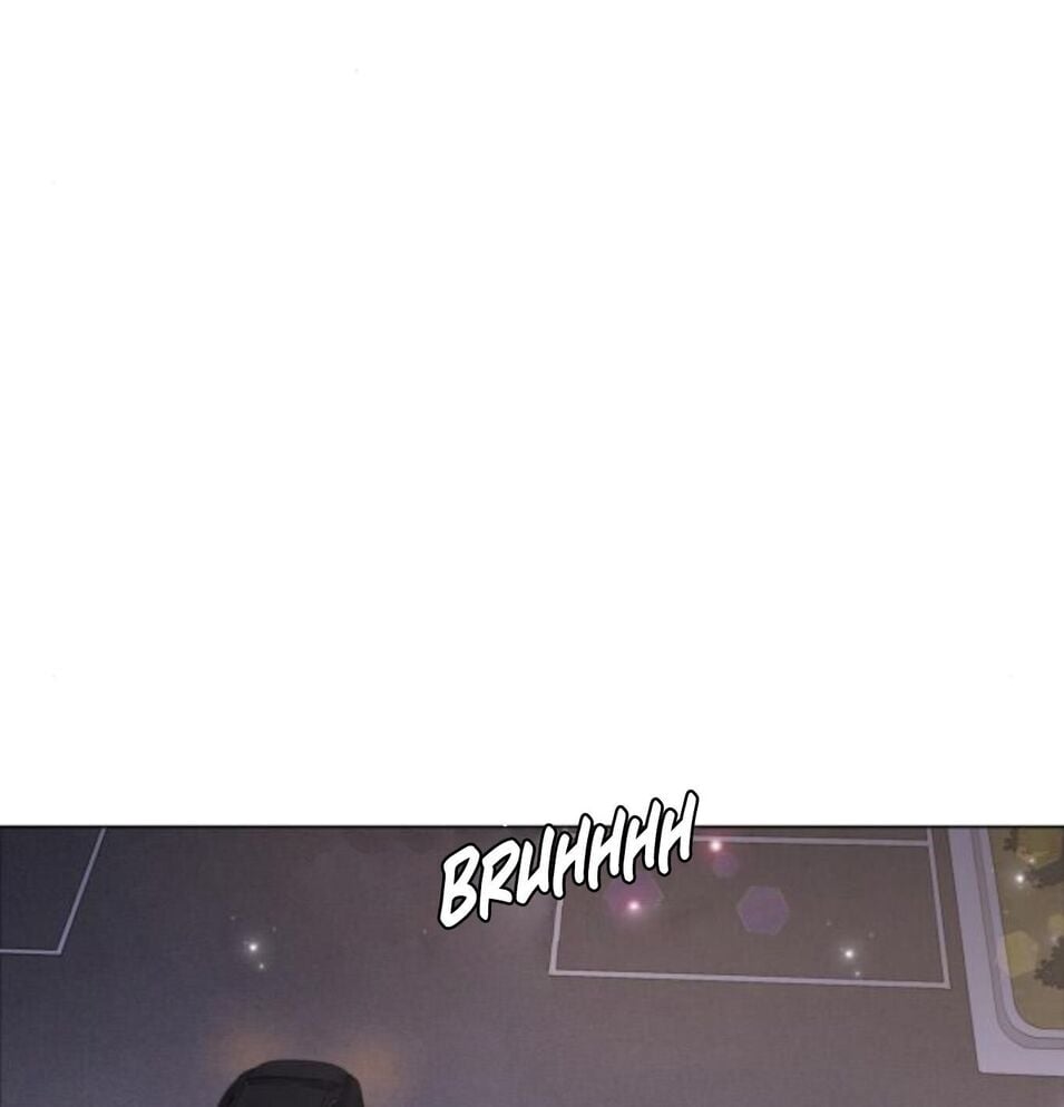 Surely a Happy Ending chapter 21 page 22
