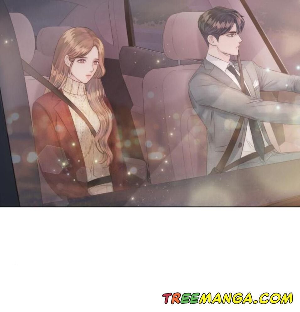 Surely a Happy Ending chapter 21 page 24