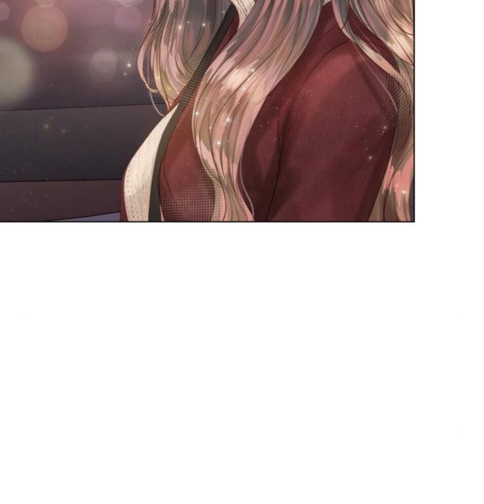 Surely a Happy Ending chapter 21 page 26