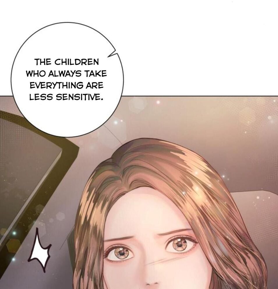 Surely a Happy Ending chapter 21 page 29