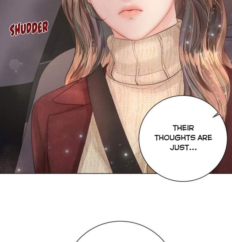 Surely a Happy Ending chapter 21 page 30