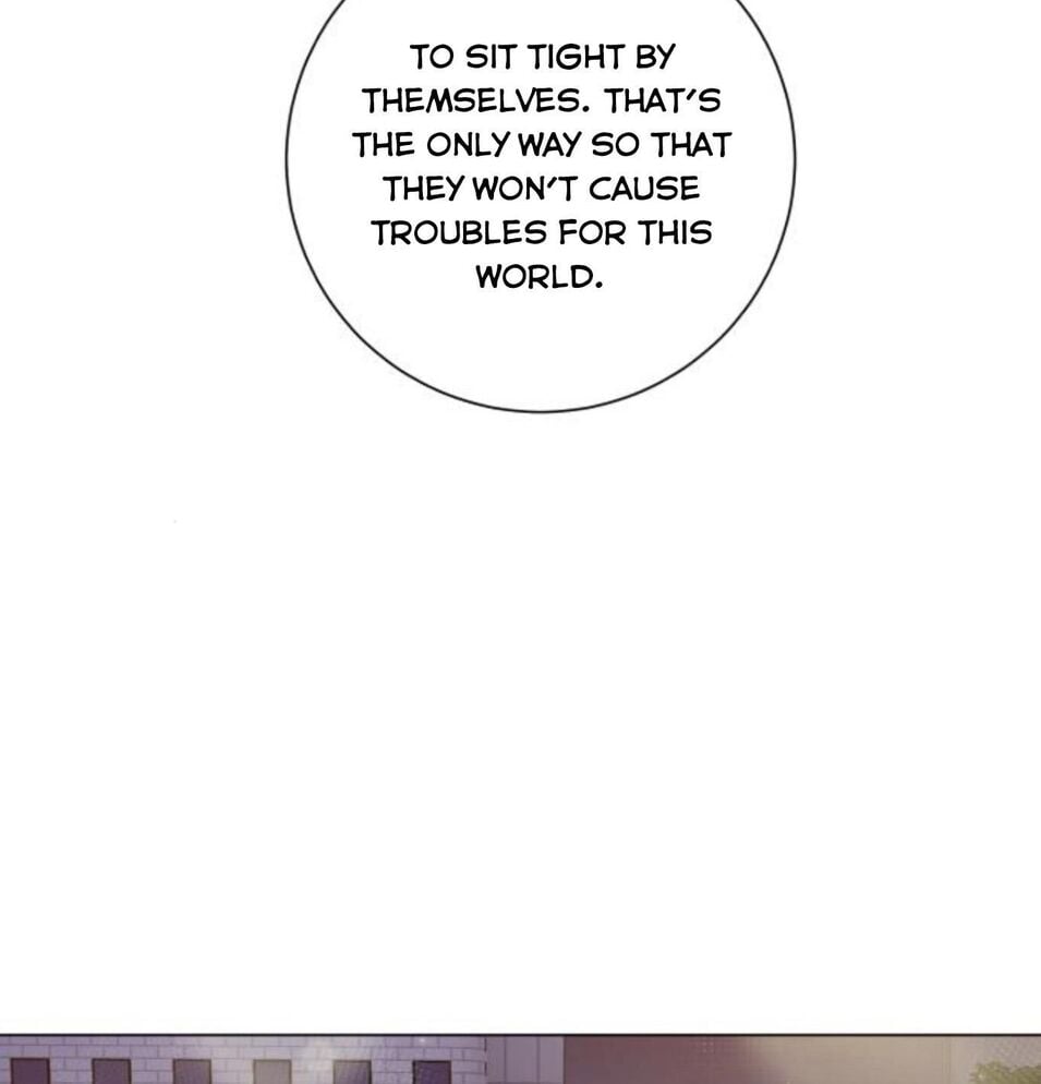 Surely a Happy Ending chapter 21 page 31