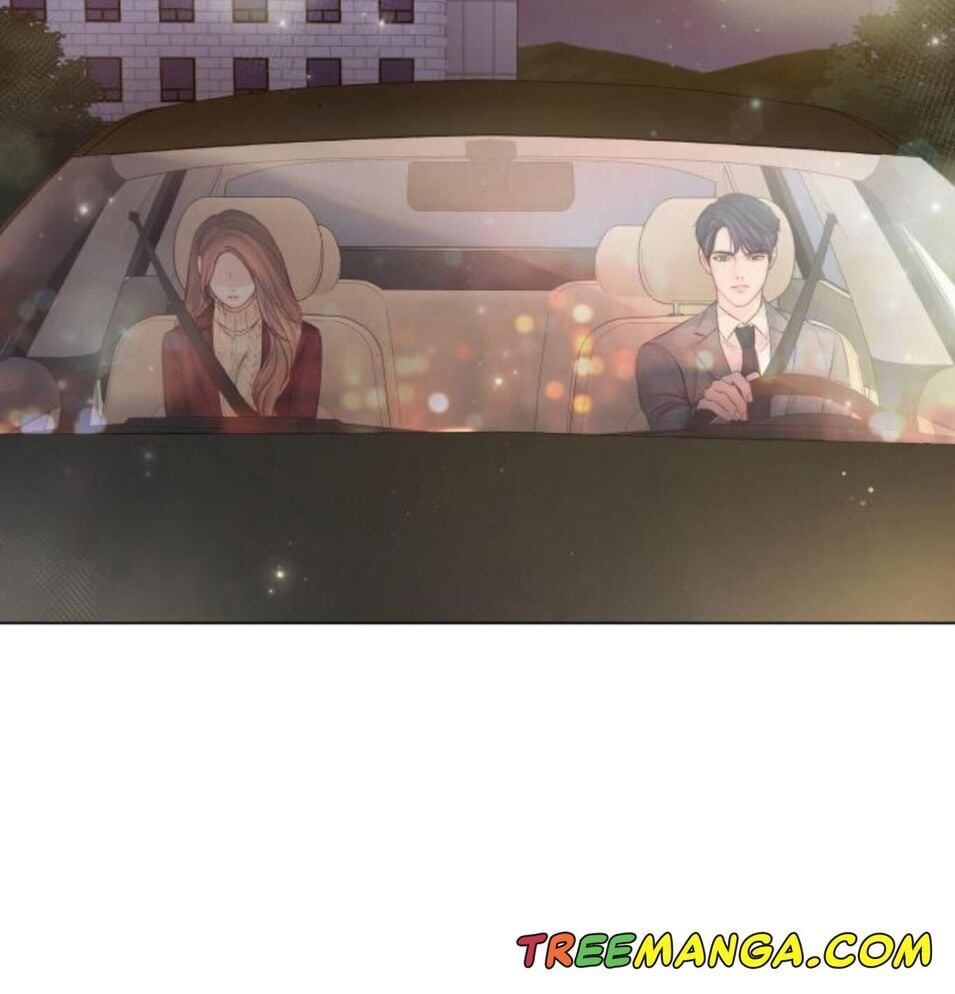 Surely a Happy Ending chapter 21 page 32
