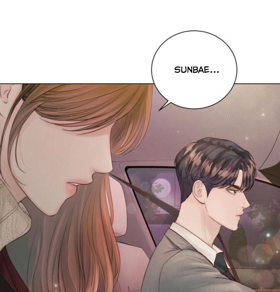 Surely a Happy Ending chapter 21 page 33