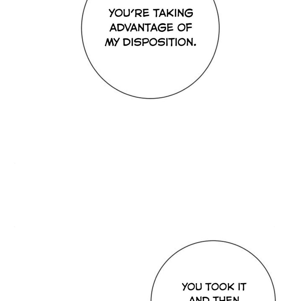 Surely a Happy Ending chapter 21 page 35