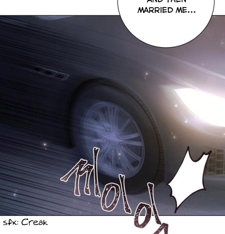 Surely a Happy Ending chapter 21 page 36