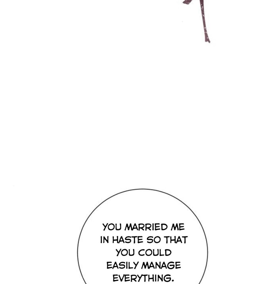 Surely a Happy Ending chapter 21 page 37