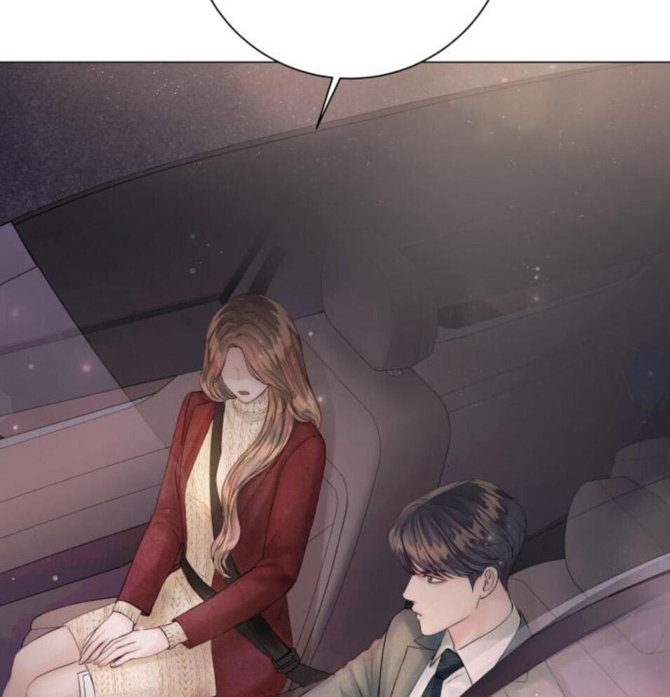 Surely a Happy Ending chapter 21 page 38