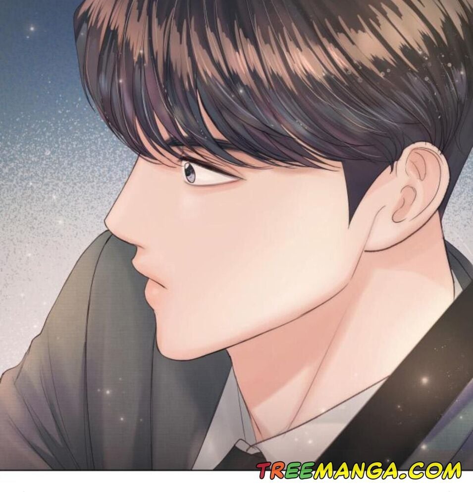 Surely a Happy Ending chapter 21 page 40