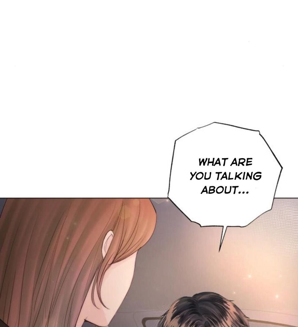 Surely a Happy Ending chapter 21 page 41