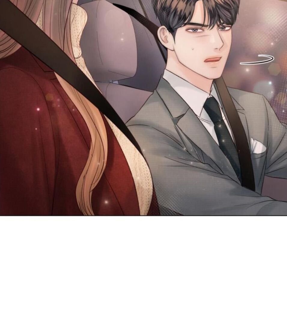 Surely a Happy Ending chapter 21 page 42