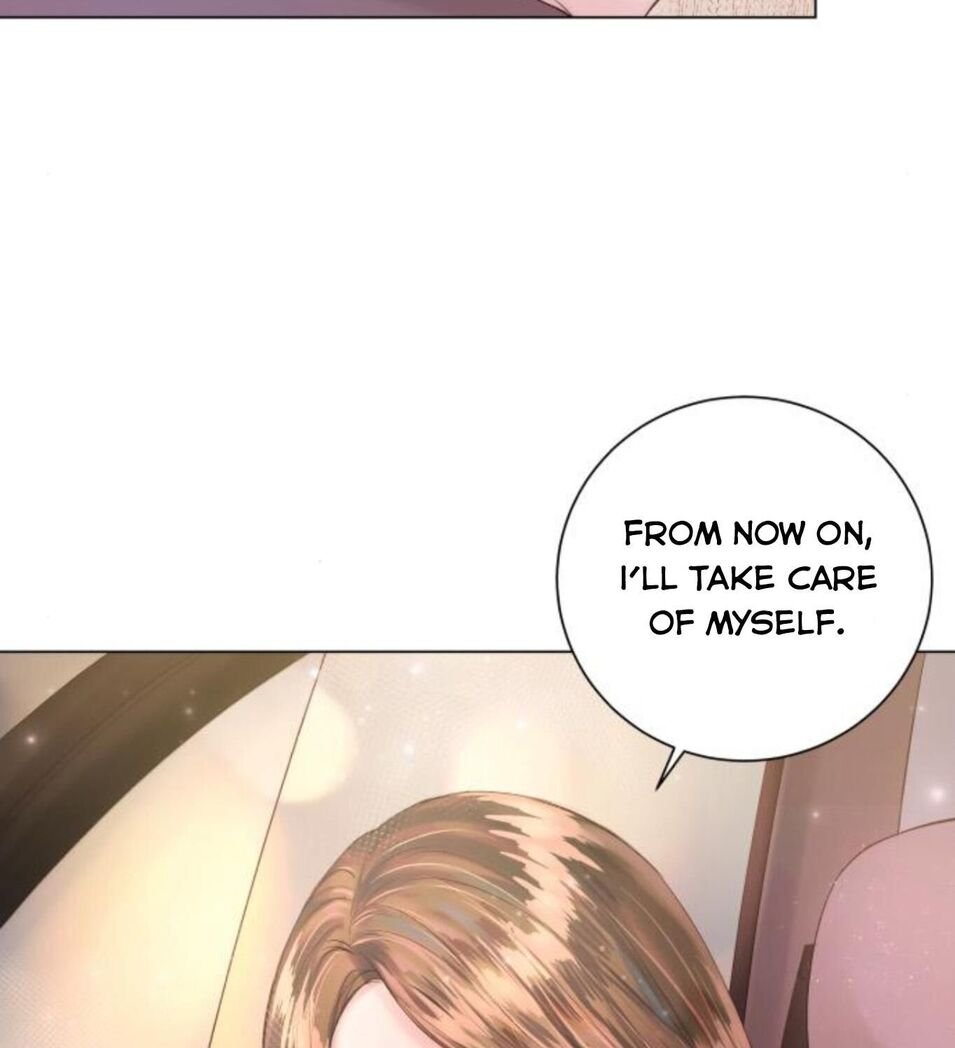 Surely a Happy Ending chapter 21 page 44