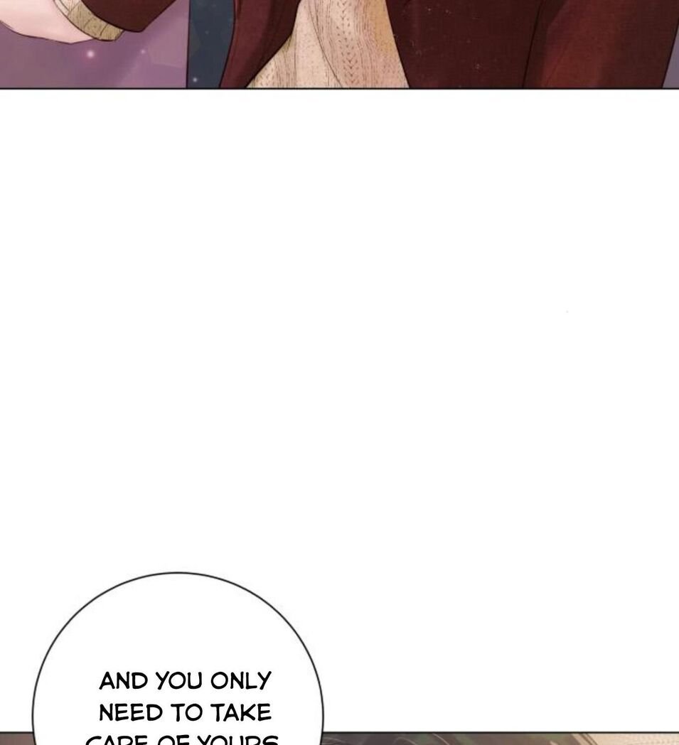 Surely a Happy Ending chapter 21 page 46