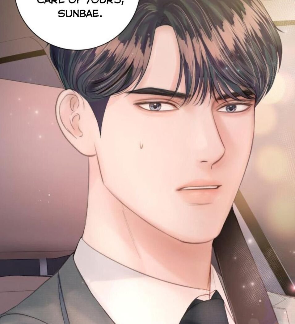 Surely a Happy Ending chapter 21 page 47