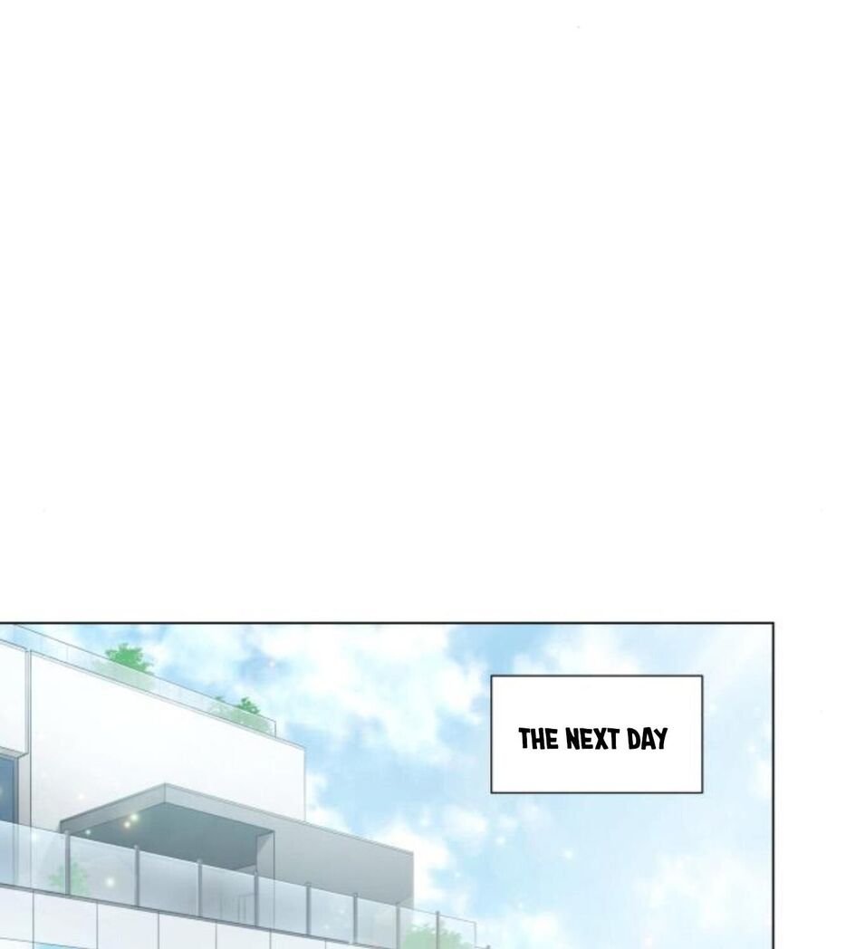 Surely a Happy Ending chapter 21 page 53