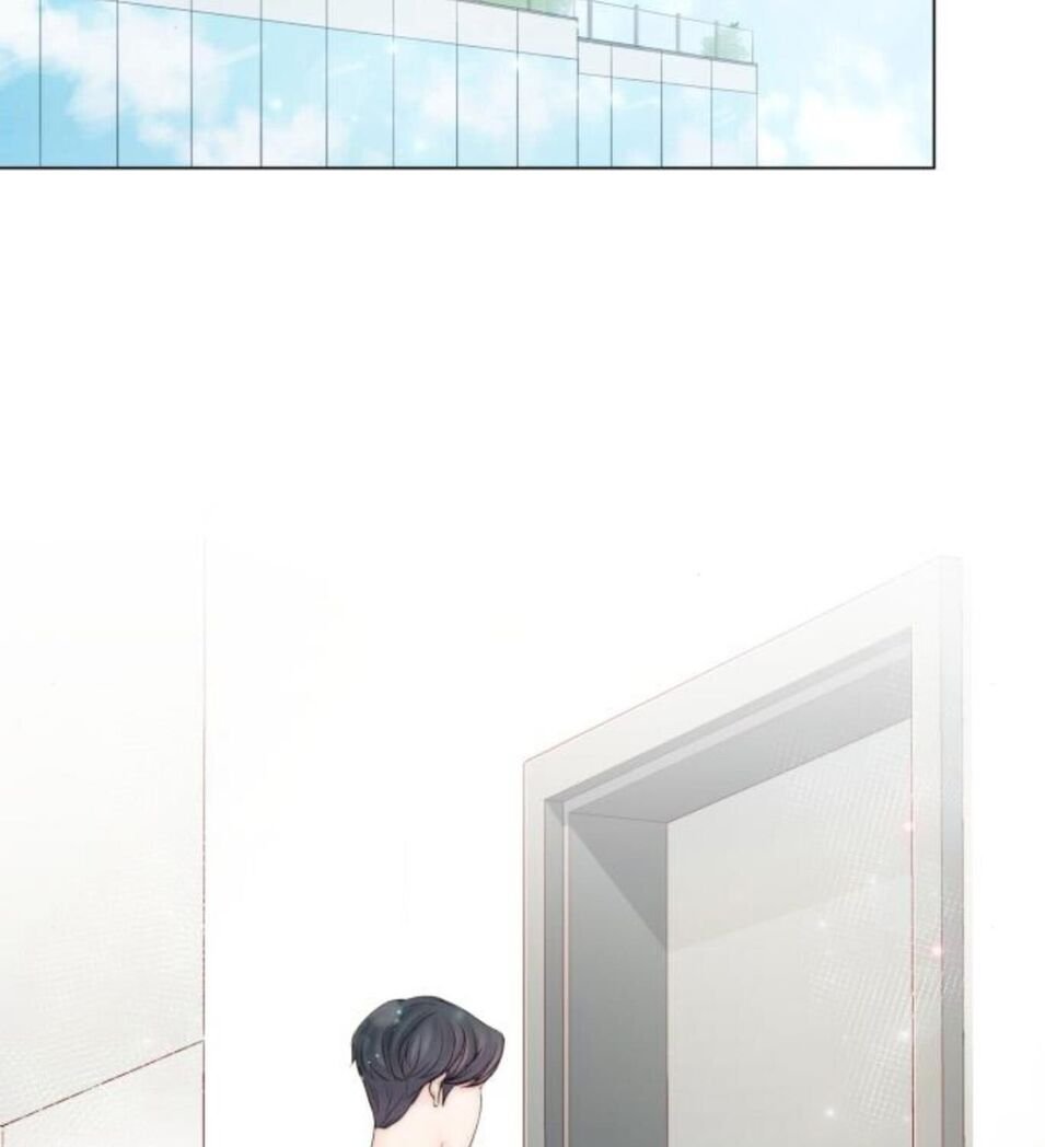 Surely a Happy Ending chapter 21 page 54
