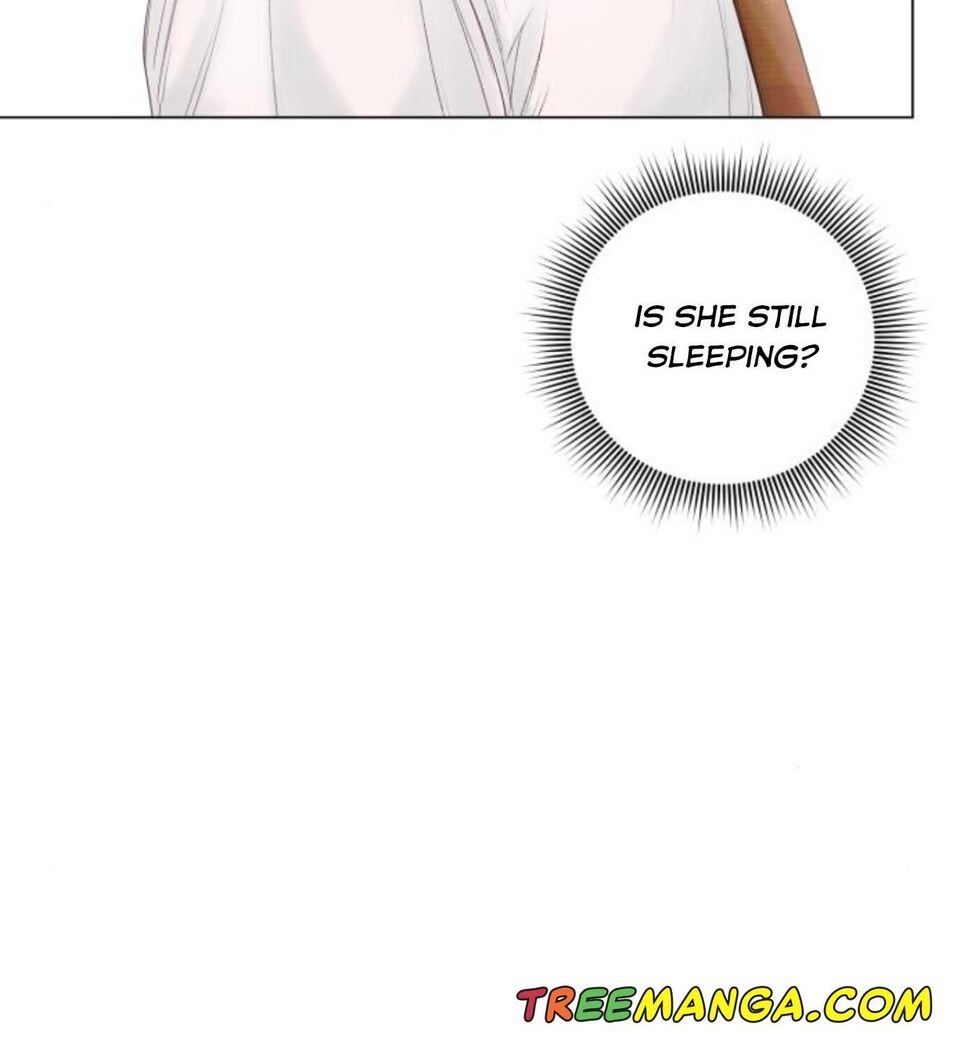Surely a Happy Ending chapter 21 page 58