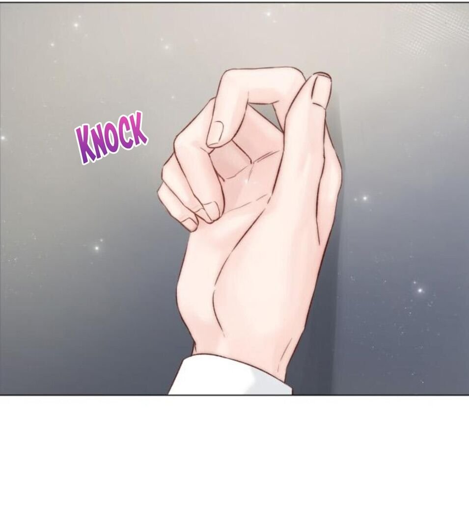 Surely a Happy Ending chapter 21 page 59