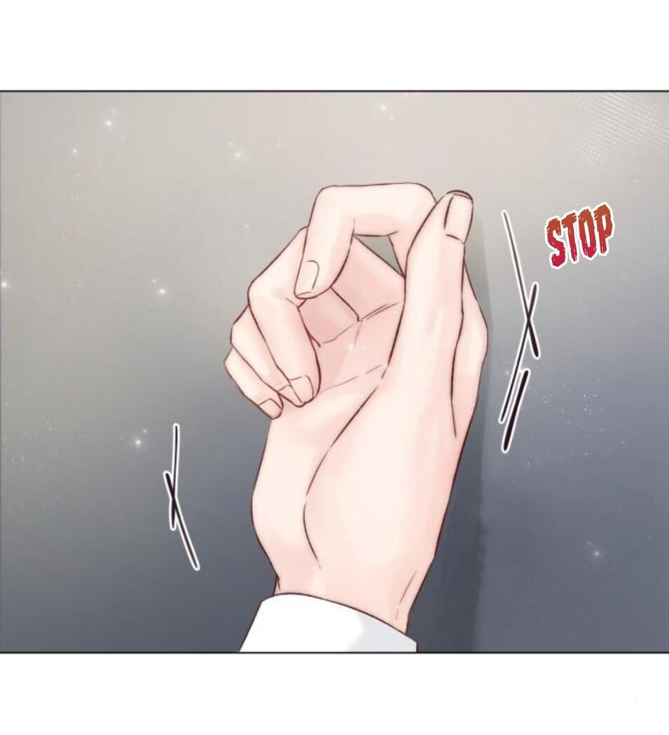 Surely a Happy Ending chapter 21 page 60