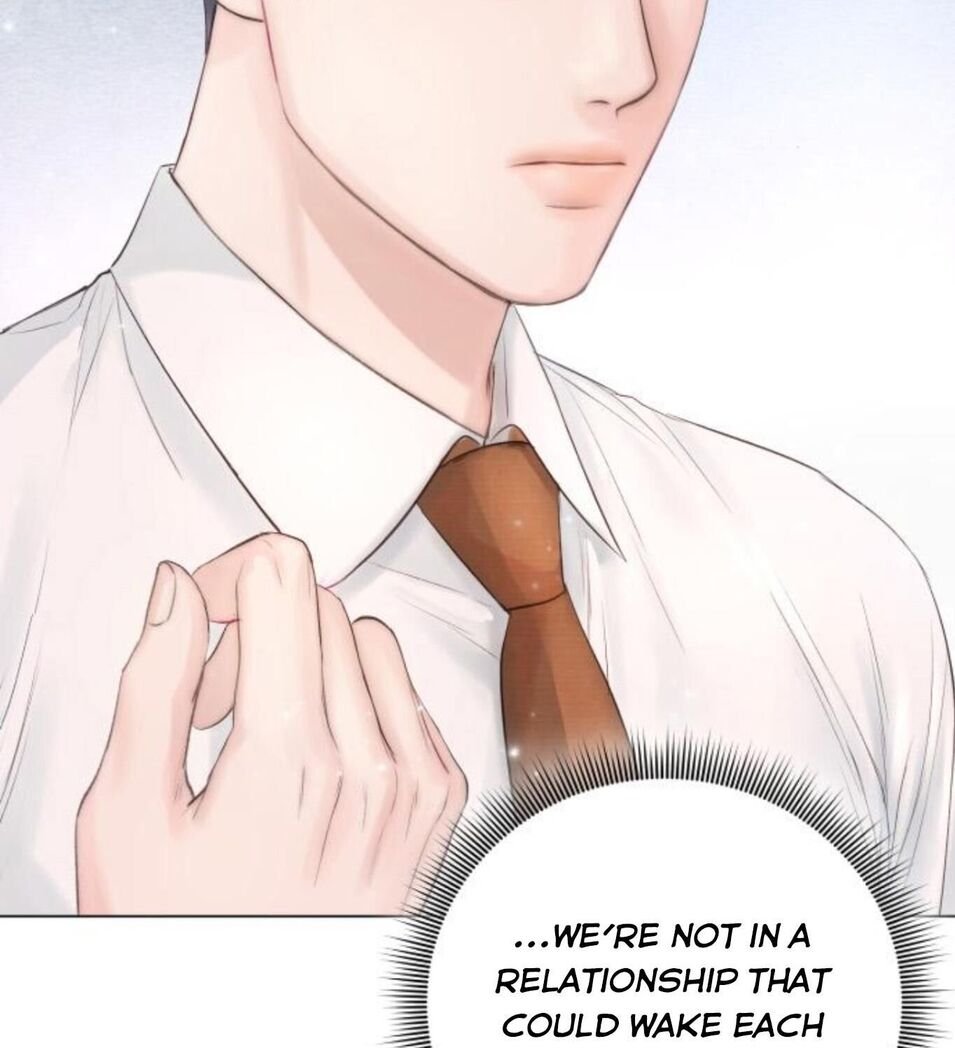Surely a Happy Ending chapter 21 page 62