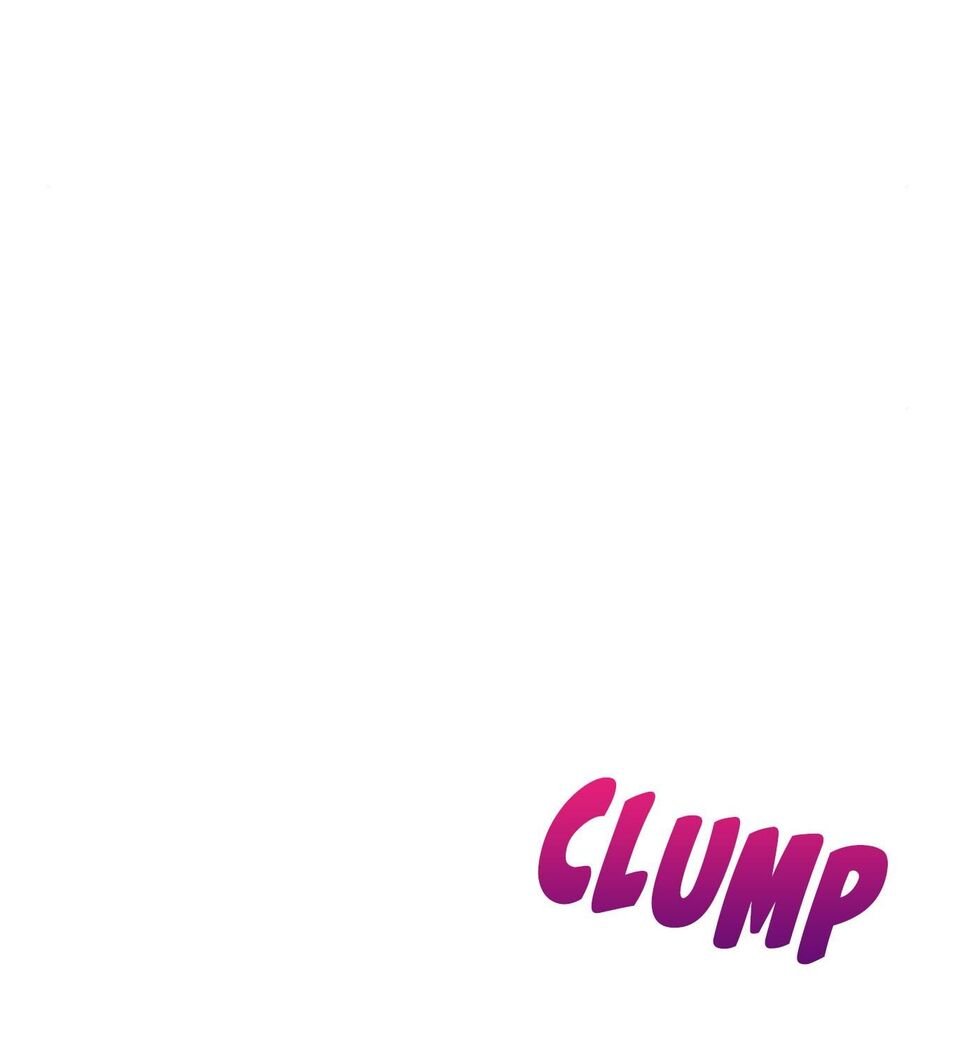 Surely a Happy Ending chapter 21 page 65