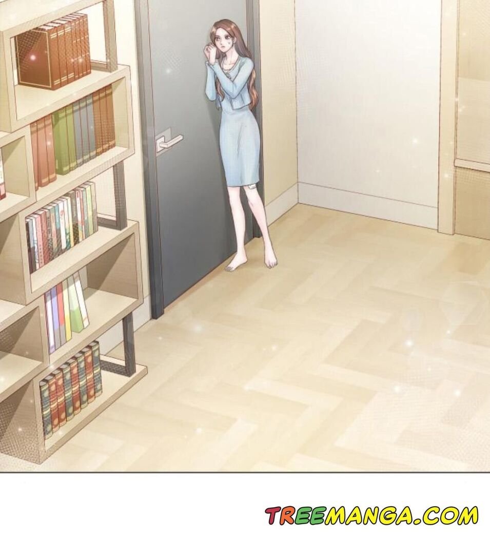 Surely a Happy Ending chapter 21 page 67