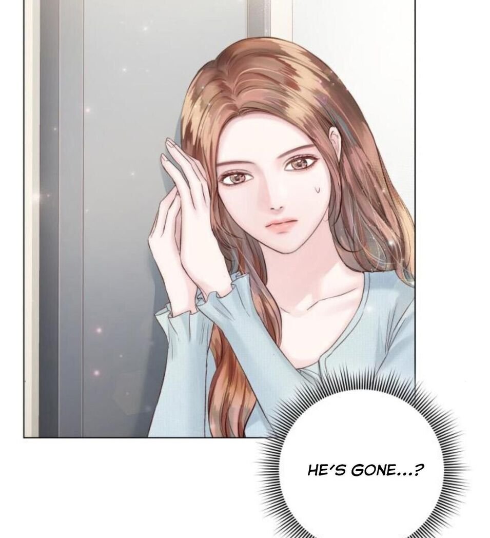 Surely a Happy Ending chapter 21 page 69