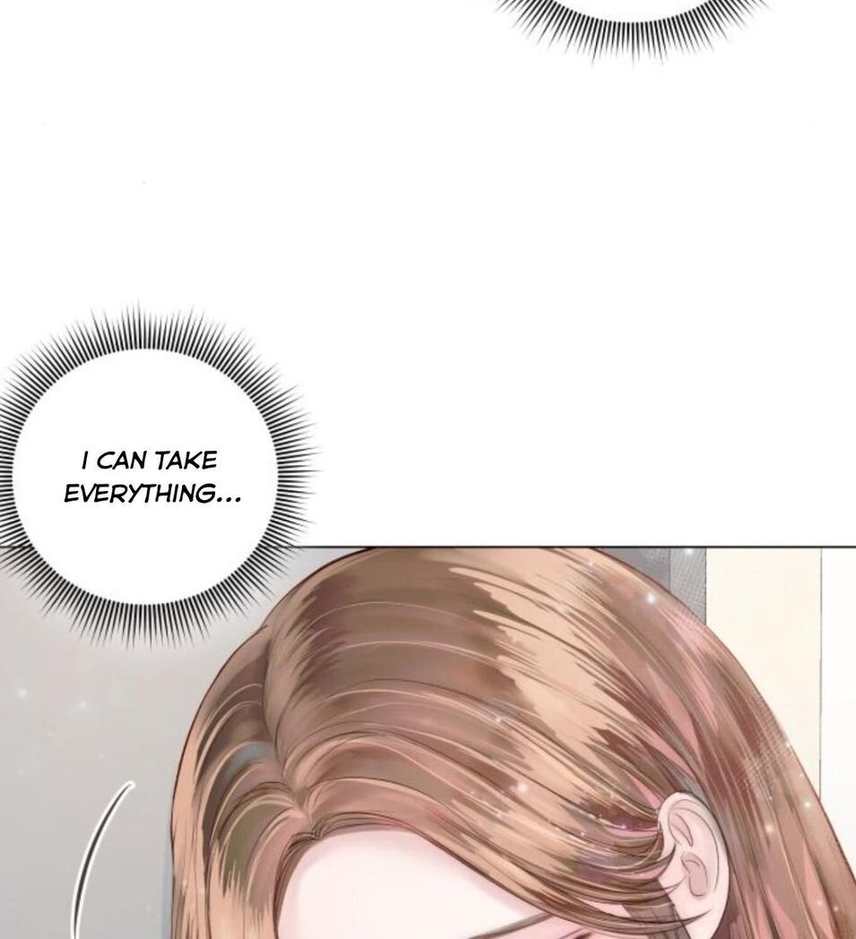 Surely a Happy Ending chapter 21 page 70