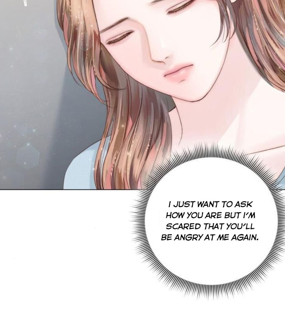 Surely a Happy Ending chapter 21 page 71