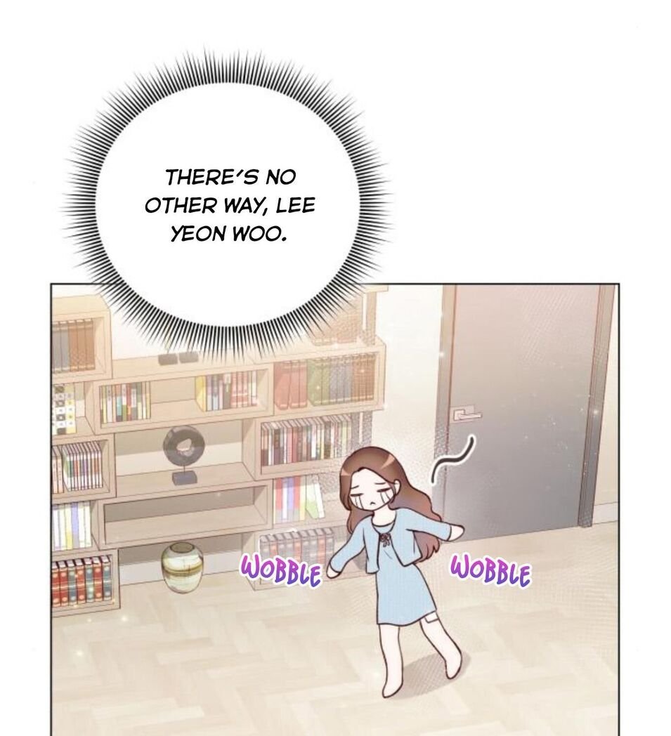 Surely a Happy Ending chapter 21 page 72