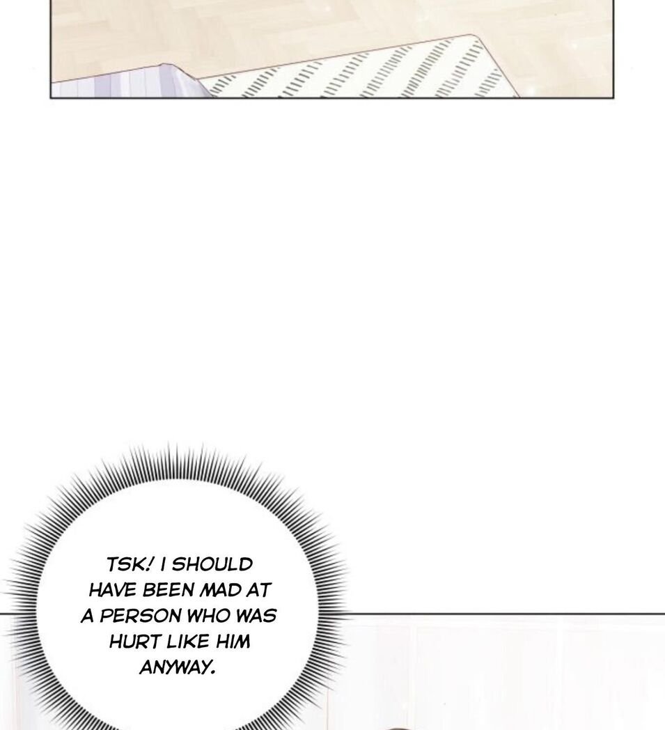 Surely a Happy Ending chapter 21 page 73
