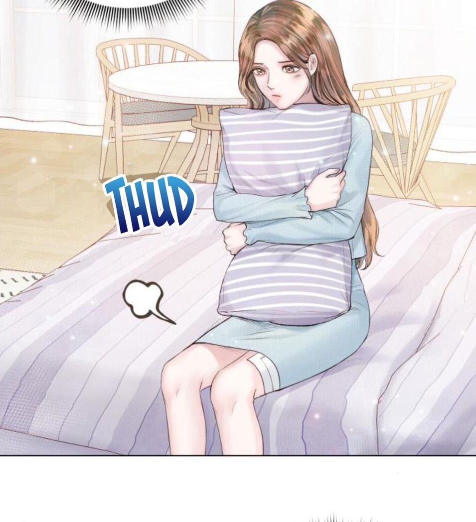 Surely a Happy Ending chapter 21 page 74