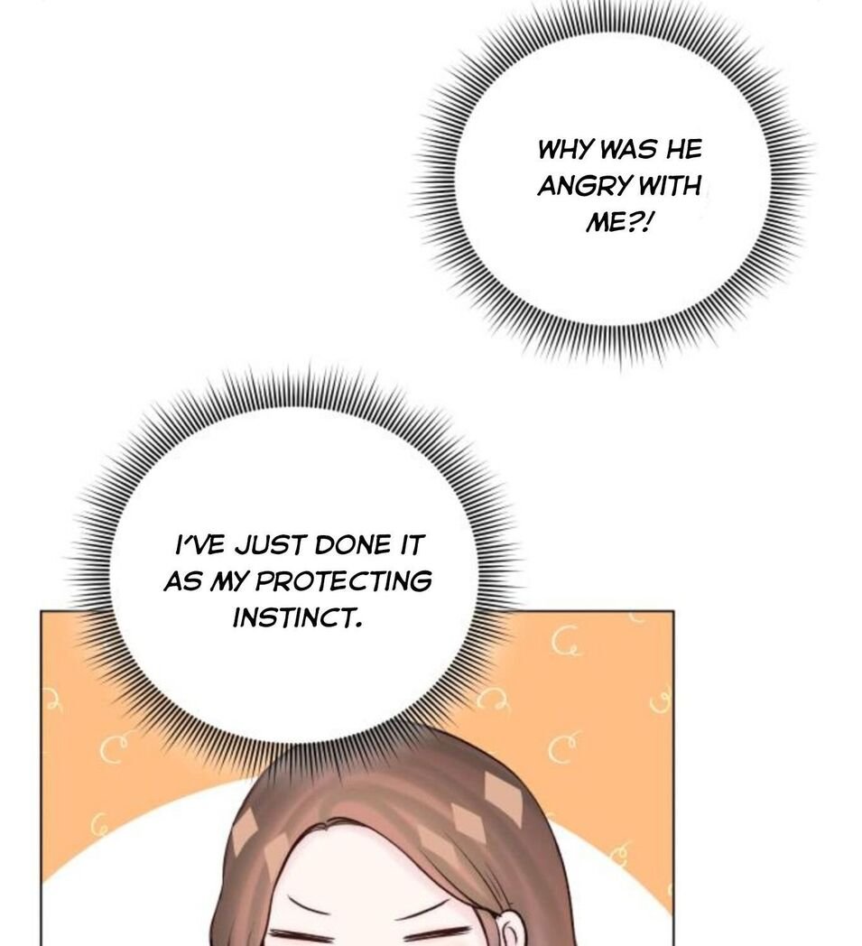 Surely a Happy Ending chapter 21 page 75
