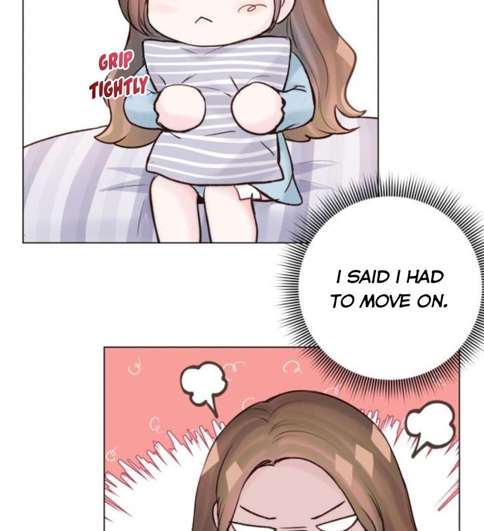Surely a Happy Ending chapter 21 page 76