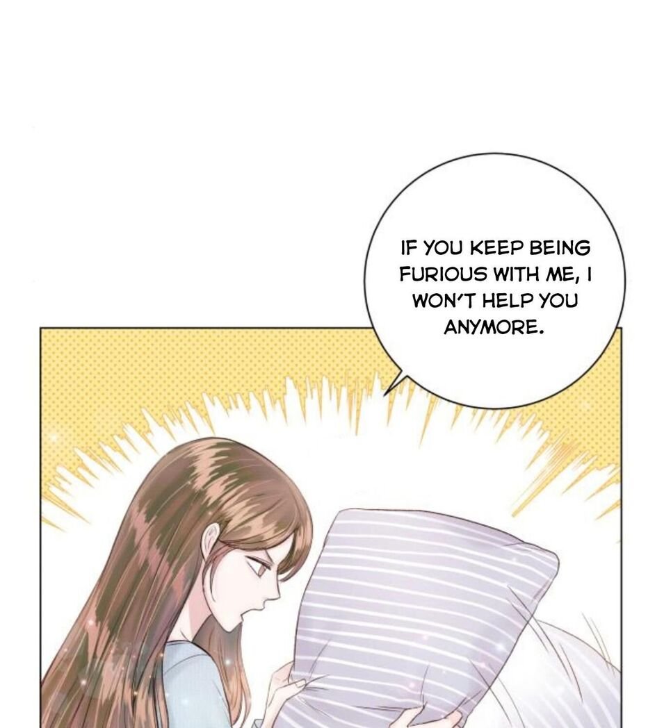 Surely a Happy Ending chapter 21 page 78